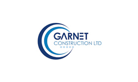 Garnet Construction Ltd.